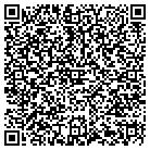 QR code with Natural Bridge Zoological Park contacts