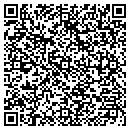 QR code with Display Search contacts