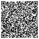 QR code with Bowlling Franklin contacts