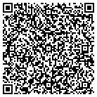 QR code with Comprehensive Medical Mgmt contacts