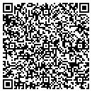 QR code with Gordon Kent Attorney contacts