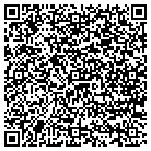 QR code with Cremation Society of Virg contacts