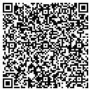 QR code with Tri Falcon Inc contacts