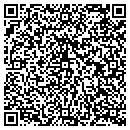 QR code with Crown Furniture Inc contacts