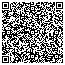 QR code with KIS Media Group contacts