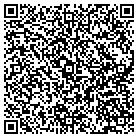 QR code with Shared Medical Systems Corp contacts