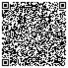QR code with Warrenton Regional Lab contacts