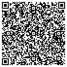 QR code with Schiebel Technology Inc contacts