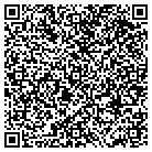 QR code with Gibson Management Properties contacts
