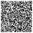 QR code with Cut N' Climb Tree Service contacts