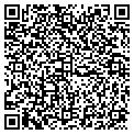 QR code with Swift contacts