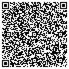 QR code with Arts Council of Richmond Inc contacts