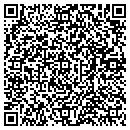 QR code with Dees-A-Dustin contacts
