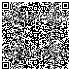 QR code with Virginia Air Condtng Heating P contacts
