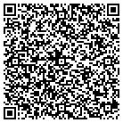 QR code with Free & Accepted Masons In contacts