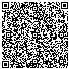 QR code with Joint C4isr Battle Center contacts