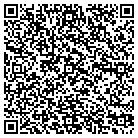 QR code with Adriatic Properties I LLC contacts