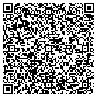 QR code with Huntington Learning Center contacts