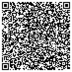 QR code with Chesapeake Public Works Department contacts