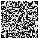 QR code with Super C Store contacts