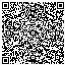 QR code with Elks Loudoun Lodge 2406 contacts