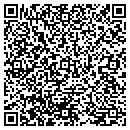 QR code with Wienerschnitzel contacts