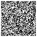 QR code with River Lifestyle contacts