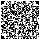 QR code with Kt Alliance Cpm LLC contacts
