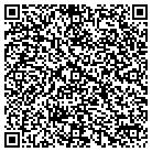 QR code with Regal Home Improvement Co contacts