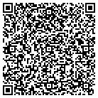 QR code with Feldkhun Consulting LLC contacts