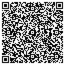 QR code with Muhammad Ali contacts