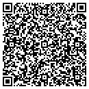 QR code with Envirodata contacts