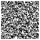 QR code with Virginia Tech For Deopartment contacts