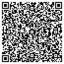 QR code with Coffee & Tea contacts