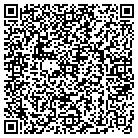 QR code with Raymond C Haston Jr DDS contacts
