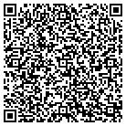 QR code with Carroll County Probation Ofc contacts