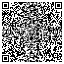QR code with Prior Art Searches contacts