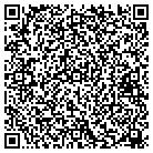 QR code with Scottcraft Monogramming contacts