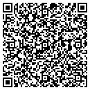 QR code with Soil Testing contacts