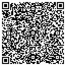 QR code with Children Clinic contacts