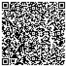 QR code with Mountainside Market Inc contacts