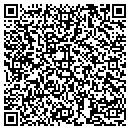 QR code with Nubjones contacts