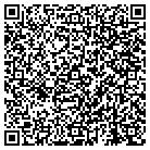 QR code with Gran Prix Collision contacts