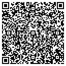 QR code with Design For You contacts