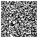 QR code with Design Builders contacts