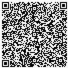 QR code with Glen Allen Masonic Temple 131 contacts