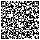 QR code with Stader Consulting contacts