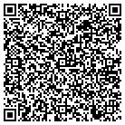 QR code with Ferrell Building Services contacts