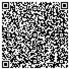 QR code with Southwest Specialty Heat Treat contacts