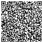 QR code with Vaughan-Guynn Funeral Home contacts